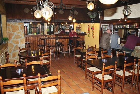 Motel Au Gros Pre Delémont Dış mekan fotoğraf